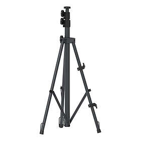 Scangrip Stativ Tripod 1-3 Meter