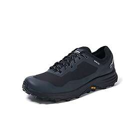 Berghaus VC22 GTX (Men's)