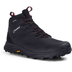 Berghaus VC22 Mid GTX (Herr)