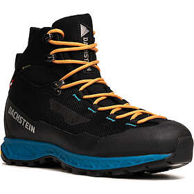 Dachstein Super Ferrata Evo MC GTX (Dame)