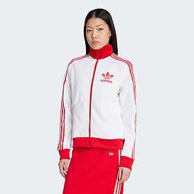 Adidas Adicolor Heritage Now Jacket (Dame)