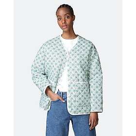 Junkyard Beauty Sleep Multi Jacket (Dam)