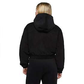 Dickies Kiester Jacket (Dame)