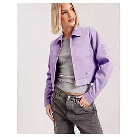 Dickies Lined Eisenhower Jacket (Women's)