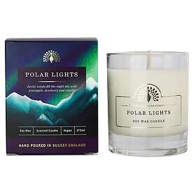 The English Soap Company The Co Duftlys Polar Lights