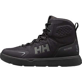 Helly Hansen Canyon Ullr HT (Men's)