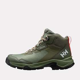 Helly Hansen Canyon Ullr HT (Dame)