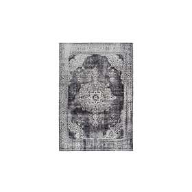 D-sign Teppe Auley Side 140x200cm