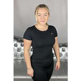 Only Clarissa Tränings T-Shirt (Dam)