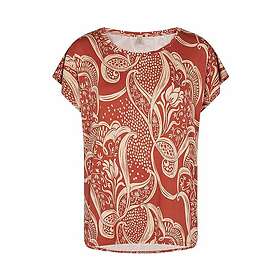 Soyaconcept Marica Rundhals T-shirt (Dam)