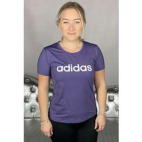 Adidas Design 2 Move Logo T-Shirt (Dam)