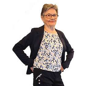 Soyaconcept Gladis 1 Top (Dam)