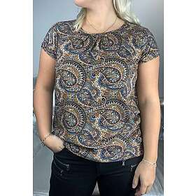 Soyaconcept Kari Top (Dam)