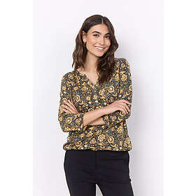 Soyaconcept Felicity 430 Top (Dam)