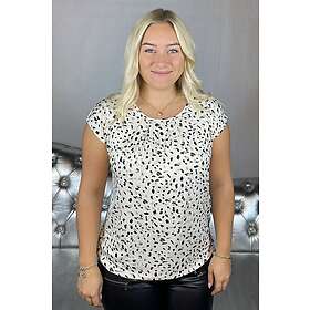 Zabaione Minou Top (Naisten)