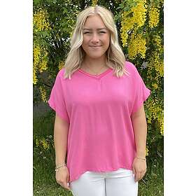 Zabaione Bia Top (Dam)