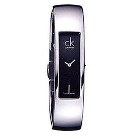 Calvin Klein Element K5022102