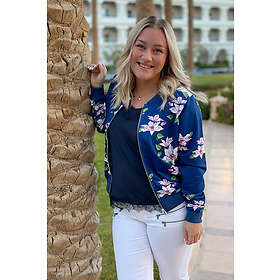 Way of Sweden Ulrika Jacket (Dam)