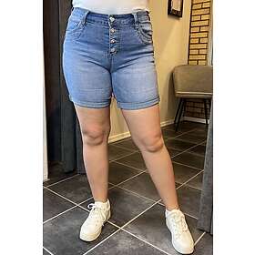 Caramelle Fashion