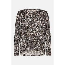 Soyaconcept Biara (Dam)