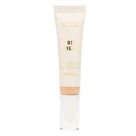 Camilla Pihl Cosmetics BB Cream