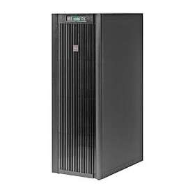 APC Smart-UPS VT SUVTP30KH3B4S