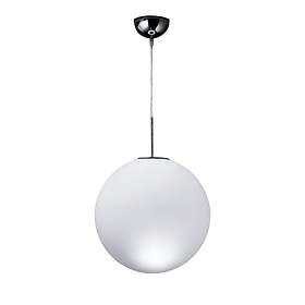 Nemo Cassina Asteroide Sospensione (Ø40, 150W)