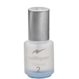 Nailtiques Nail Protein Formula 2 7ml