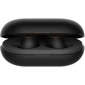Mymanu CLIK S Wireless