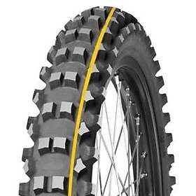Mitas Terra Force-MX MH 701/00R19 42M Fram TT