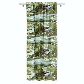 Arvidssons Textil Multibandslängd Fjällvandring 1-pack 1pack 2724-37-01-28