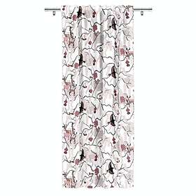 Arvidssons Textil Multibandslängd Yggdrasil 1-pack 1pack 2792-37-01-13