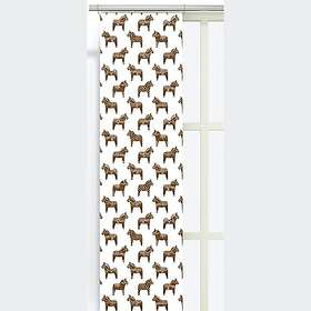 Arvidssons Textil Panellängd Dalapeppisar 2800-09-02-05