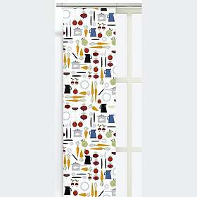 Arvidssons Textil Panellängd Dinner 2788-09-02-99