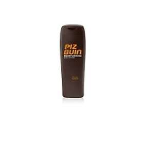 Piz Buin Moisturising Sun Lotion SPF 30 200ml