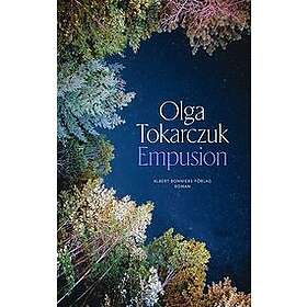Olga Tokarczuk: Empusion