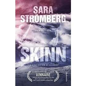 Sara Strömberg: Skinn
