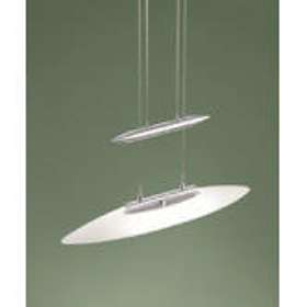 Helestra Sally 26/040.11/4702