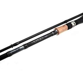 Daiwa TD Pike 8'4" 70-180 gram 2-del