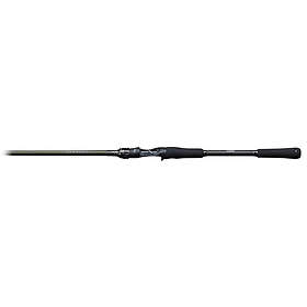 Megabass Levante F4-68LVS 2-del >21gr Spinnspö