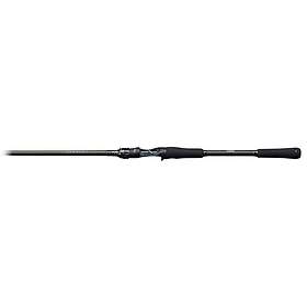 Megabass Levante F4-72LVS 2-del >28gr Spinnspö