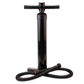 Deep Sea Sea Hand Pump