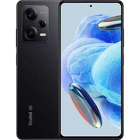 Xiaomi Redmi Note 13 Pro 5G 12Go/512Go Bleu - Téléphone portable