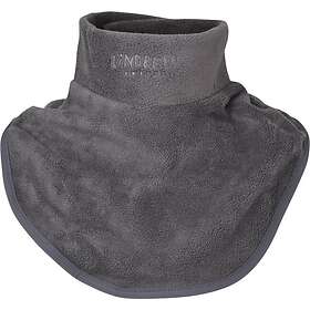 Lindberg Neck Warmer