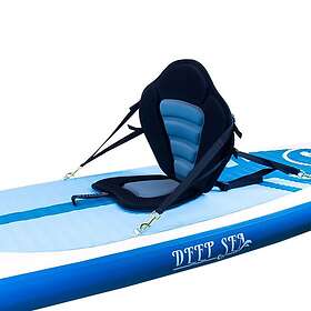 Deep Sea Sup-board Kayak Seat