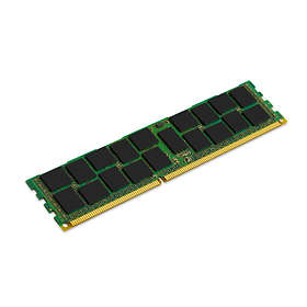 Kingston DDR3 1333MHz Cisco ECC Reg 16Go (KCS-B200ALV/16G)