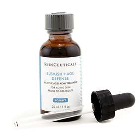 SkinCeuticals Blemish+Age Defense 30ml