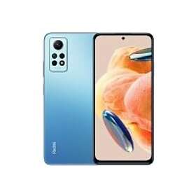 Xiaomi Redmi Note 12 Pro Dual SIM 8Go RAM 256Go