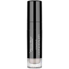 Pierre Rene Contour Concealer 7ml