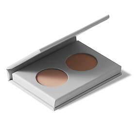 Miild Natural Mineral Concealer Duo